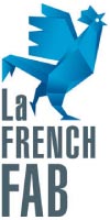 La French Fab